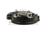 Cabeza De Cilindro Yamaha Banshee 350 Yfz350 1987-2006