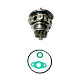 Turbo Stratus / Cirrus 2g 2001-2006 Td04 Cod: Td04-149