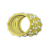 Pastas Clutch Compatible Con Yamaha R1 (2007-2008)