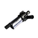 Bomba De Agua Secundaria Para Volkswagen Touareg (2004-2010)