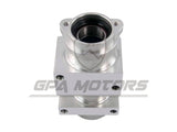Porta Baleros Suzuki Quadsport Ltz400 2003-2008