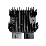 Regulador Para Polaris Ranger 570 (16-23) Ranger Crew 1000