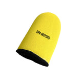 Filtro Aire Yamaha Raptor 700 Modelos 2006-2018