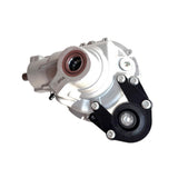 Diferencial Trasero Para Polaris Rzr 800 800s 4 (2011-2014)