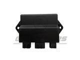 Cdi Computadora Yamaha Kodiak 450 04-06 Grizzly 450 07-08