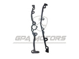 Kit Distribucion Nissan Tsuru Sentra 1.6l Ga16de Dohc 91-99