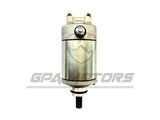 Marcha Klx400r Klx400sr (03-04) Suzuki Ltz400 (2003-2011)