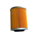 Filtro Aceite Para Can-am Outlander Renegade Commander Maver