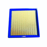 Filtro Para Polaris Predator 500 (2003-2007)