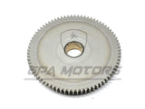 Arranque Bendix Clutch Polaris Rzr 900 Xp 1000 Xp General