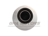 Porta Baleros Trasero Honda Sportrax Trx400ex Trx400x Trx250