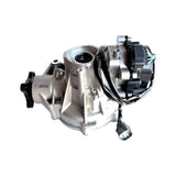 Diferencial Delantero Para Cfmoto Uforce 800 (2014-2019) Ex