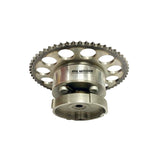 Engrane Vvt Chevrolet Colorado 2004-2006 L4 2.