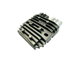 Regulador Para Cfmoto Cfmoto 400au 500 600 800 01aa-177000