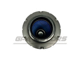 Filtro De Aire Para Polaris Rzr 1000 ,1000 Turbo (2014-2021)
