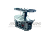 Clutch Primario Polaris Sportsman 800 08-09 Touring Efi Ho