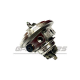 Cartucho Turbo 1.8 Tsi Vw Audi Seat Jetta Leon A3 2009-2013