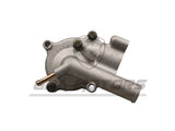 Bomba De Agua Para Yamaha Rhino 660 Yfm660 2004-2007