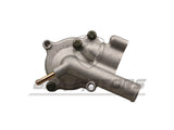 Bomba De Agua Para Yamaha Rhino 660 Yfm660 2004-2007