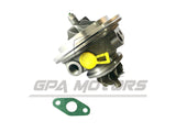 Cartucho Turbo Jetta Gli Golf Ibiza Leon Fr Audi A3 1.8 K03