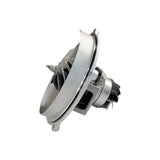 Cartucho Turbo Gtp38r Compatible Con Ford Powerstroke 7.3l