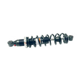 Amortiguador Delantero Yamaha Grizzly 660 (2002-2008)