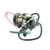 Carburador Suzuki 2002-2007 Vinson 500 Lta500