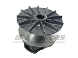 Clutch Embrague Ebs Primario Polaris Sportsman 500 1998-2005