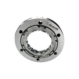 Balero Bendix Arranque Honda Trx350 Rancher 350 (2001-2006)