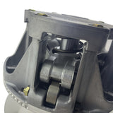 Clutch Embrague Primario Para Polaris Rzr 800 2008-2009