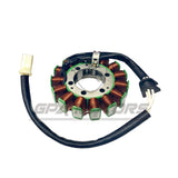 Estator Suzuki Gsxr 1000 (2001-2004) Gsxr750 (2000-2005)