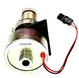 Bomba De Diesel Thermo King 41-7059