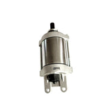 Arranque Marcha Para Honda Trx700 Xx (2008-2011) Special 686