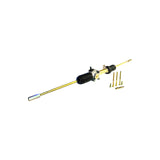 Dirección Cremallera Para Can-am Commander 1000 (2011-2014)