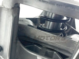 Clutch Embrague Primario Polaris Ranger Rzr 800 Efi Le 10-14