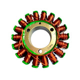 Estator Para Gas Gas Ec250 Ec300 Ex250 Ex300 2021-2023