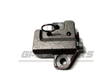 Kit Distribucion Hyundai Kia 3.3l 3.5l 3.8l G6da G6db G6dc