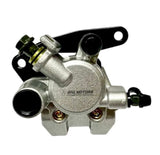 Caliper Delantero Honda Trx250ex Trx300ex Trx400ex (93-08)
