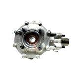 Diferencial Trasero Honda Fourtrax Foreman Trx400fw (95-01)