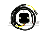 Regulador De Voltaje Polaris Sportsman 570 Sportsman 450