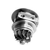 Cartucho Turbo Spirit New Yorker Le Baron Shadow Te04h