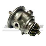 Cartucho Turbo Peugeot Partner 13-19 1.6 Válvula Electronica