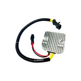 Regulador Voltaje Polaris Rzr 900 1000 Xp Turbo (2016)