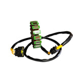 Estator Para Cf Moto Uforce 500 (2016) U Force 550 2013-2015