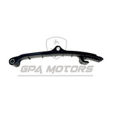 Kit Tiempo Cadena Golf Jetta Passat Vr6 2.8 Lt 12 V 96 A 02