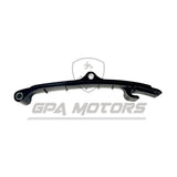 Kit Tiempo Cadena Golf Jetta Passat Vr6 2.8 Lt 12 V 96 A 02