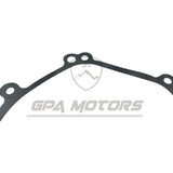 Empaque Junta Tapa Estator Yamaha Yzf R6 2006-2016