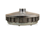 Clutch Primario Para Yamaha Grizzly 660 2002-2008