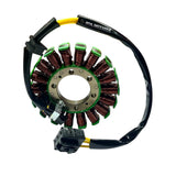 Estator Generador Para Honda Cbr1000rr Cbr 1000 Rr 2004-2007