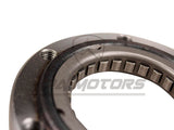Arranque Bendix Yamaha Kodiak 400 Yfm400 Yfm450 One Way